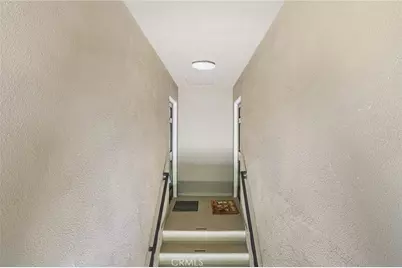 660 S Glassell Street #54, Orange, CA 92866 - Photo 18