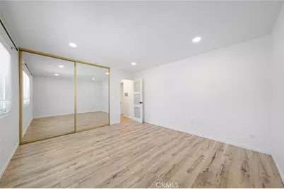 660 S Glassell Street #54, Orange, CA 92866 - Photo 14