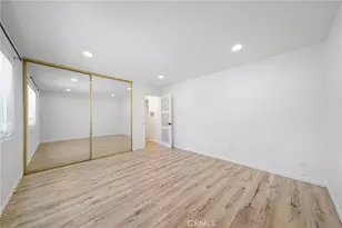 660 S Glassell Street, Orange, CA 92866 - Photo 14