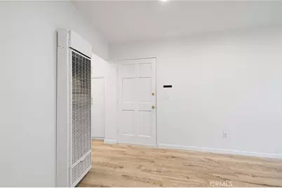 660 S Glassell Street #54, Orange, CA 92866 - Photo 2