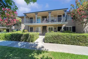 660 S Glassell Street, Orange, CA 92866 - Photo 20