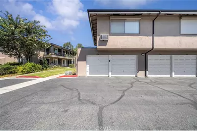 660 S Glassell Street #54, Orange, CA 92866 - Photo 22