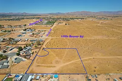 32 Nicola Road, Apple Valley, CA 92308 - Photo 22