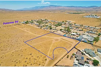 32 Nicola Road, Apple Valley, CA 92308 - Photo 14