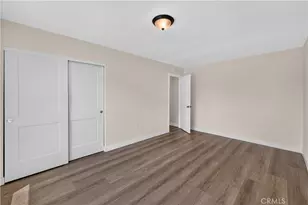 11454 Aldrich St, Whittier, CA 90606 - Photo 24