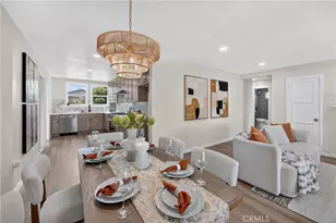 11454 Aldrich St, Whittier, CA 90606 - Photo 10