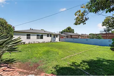 11454 Aldrich St, Whittier, CA 90606 - Photo 32