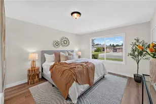 11454 Aldrich St, Whittier, CA 90606 - Photo 18