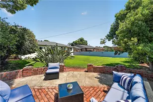 11454 Aldrich St, Whittier, CA 90606 - Photo 36