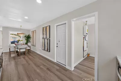 11454 Aldrich St, Whittier, CA 90606 - Photo 16