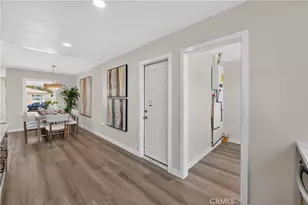 11454 Aldrich St, Whittier, CA 90606 - Photo 16