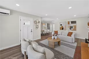 11454 Aldrich St, Whittier, CA 90606 - Photo 6