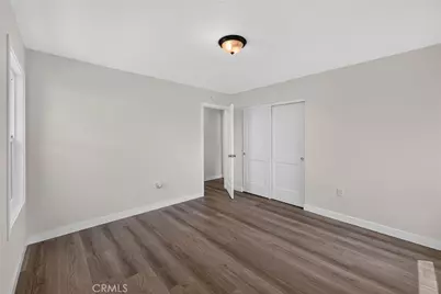 11454 Aldrich St, Whittier, CA 90606 - Photo 26