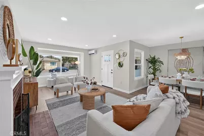 11454 Aldrich St, Whittier, CA 90606 - Photo 4