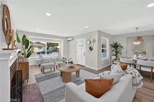 11454 Aldrich St, Whittier, CA 90606 - Photo 4