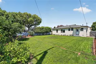 11454 Aldrich St, Whittier, CA 90606 - Photo 30