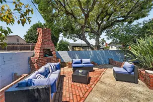 11454 Aldrich St, Whittier, CA 90606 - Photo 34