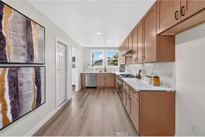 11454 Aldrich St, Whittier, CA 90606 - Photo 14
