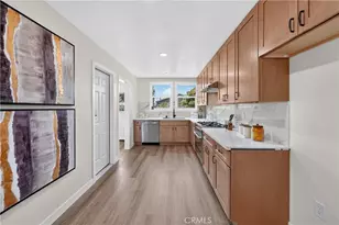 11454 Aldrich St, Whittier, CA 90606 - Photo 14