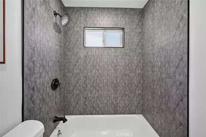 11454 Aldrich St, Whittier, CA 90606 - Photo 28