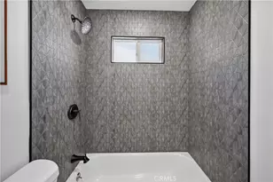 11454 Aldrich St, Whittier, CA 90606 - Photo 28