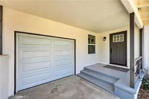 11454 Aldrich St, Whittier, CA 90606 - Photo 38