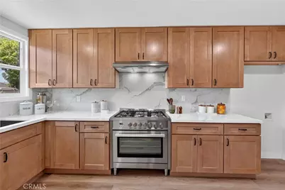 11454 Aldrich St, Whittier, CA 90606 - Photo 12