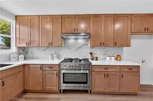 11454 Aldrich St, Whittier, CA 90606 - Photo 12