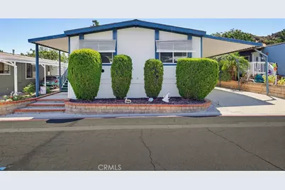 31244 Lakehills Road, Castaic, CA 91384 - Photo 2