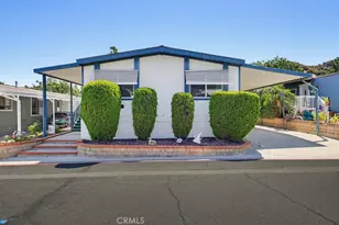 31244 Lakehills Rd, Castaic, CA 91384 - Photo 2
