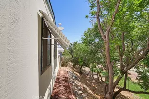 31244 Lakehills Rd, Castaic, CA 91384 - Photo 64