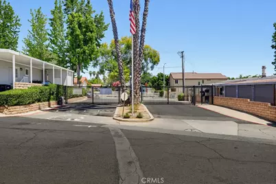 31244 Lakehills Road, Castaic, CA 91384 - Photo 68