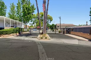 31244 Lakehills Rd, Castaic, CA 91384 - Photo 68