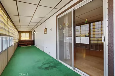 31244 Lakehills Road, Castaic, CA 91384 - Photo 28