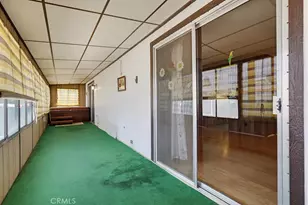 31244 Lakehills Rd, Castaic, CA 91384 - Photo 28