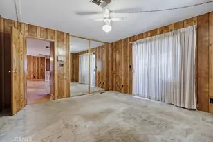 31244 Lakehills Rd, Castaic, CA 91384 - Photo 40