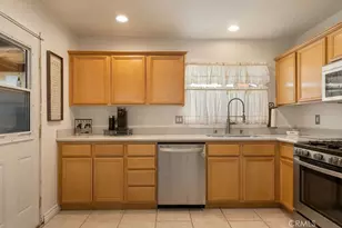 8671 La Vine, Rancho Cucamonga, CA 91701 - Photo 4