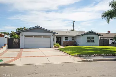 8671 La Vine, Rancho Cucamonga, CA 91701 - Photo 2