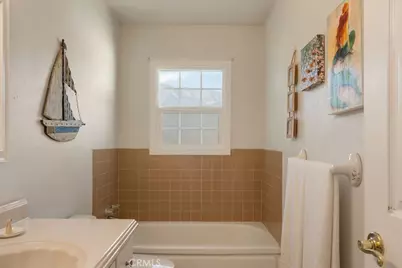 8671 La Vine, Rancho Cucamonga, CA 91701 - Photo 14