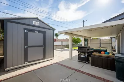 8671 La Vine, Rancho Cucamonga, CA 91701 - Photo 28