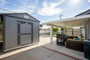 8671 La Vine, Rancho Cucamonga, CA 91701 - Photo 28