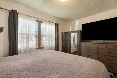 8671 La Vine, Rancho Cucamonga, CA 91701 - Photo 16