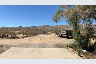 61488 Alta Mura Drive, Joshua Tree, CA 92252 - Photo 2