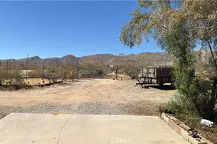 61488 Alta Mura Dr, Joshua Tree, CA 92252 - Photo 2