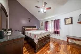 4048 Maxson, El Monte, CA 91732 - Photo 12