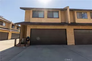 4048 Maxson, El Monte, CA 91732 - Photo 20