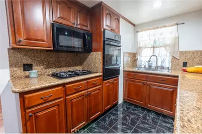 4048 Maxson #A, El Monte, CA 91732 - Photo 16