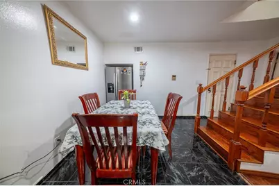 4048 Maxson #A, El Monte, CA 91732 - Photo 2