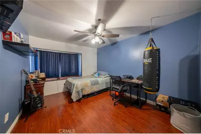 4048 Maxson #A, El Monte, CA 91732 - Photo 24