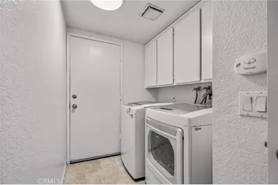 7553 Niagara, Fontana, CA 92336 - Photo 18